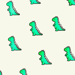 Meet your Posher, Hazel